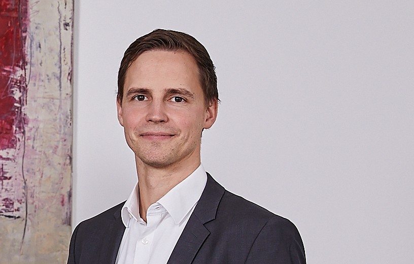 2023_pink-wpg-gmbh_gruppe-restrukturierung.jpg