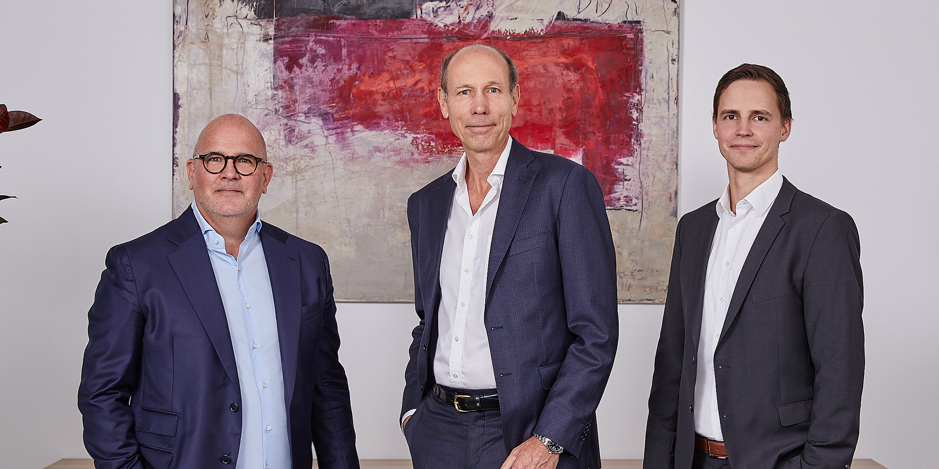 pink-wpg-gmbh-stage-dienstleistung-abwehrberatung-fuer-d&o-versicherungen.jpg
