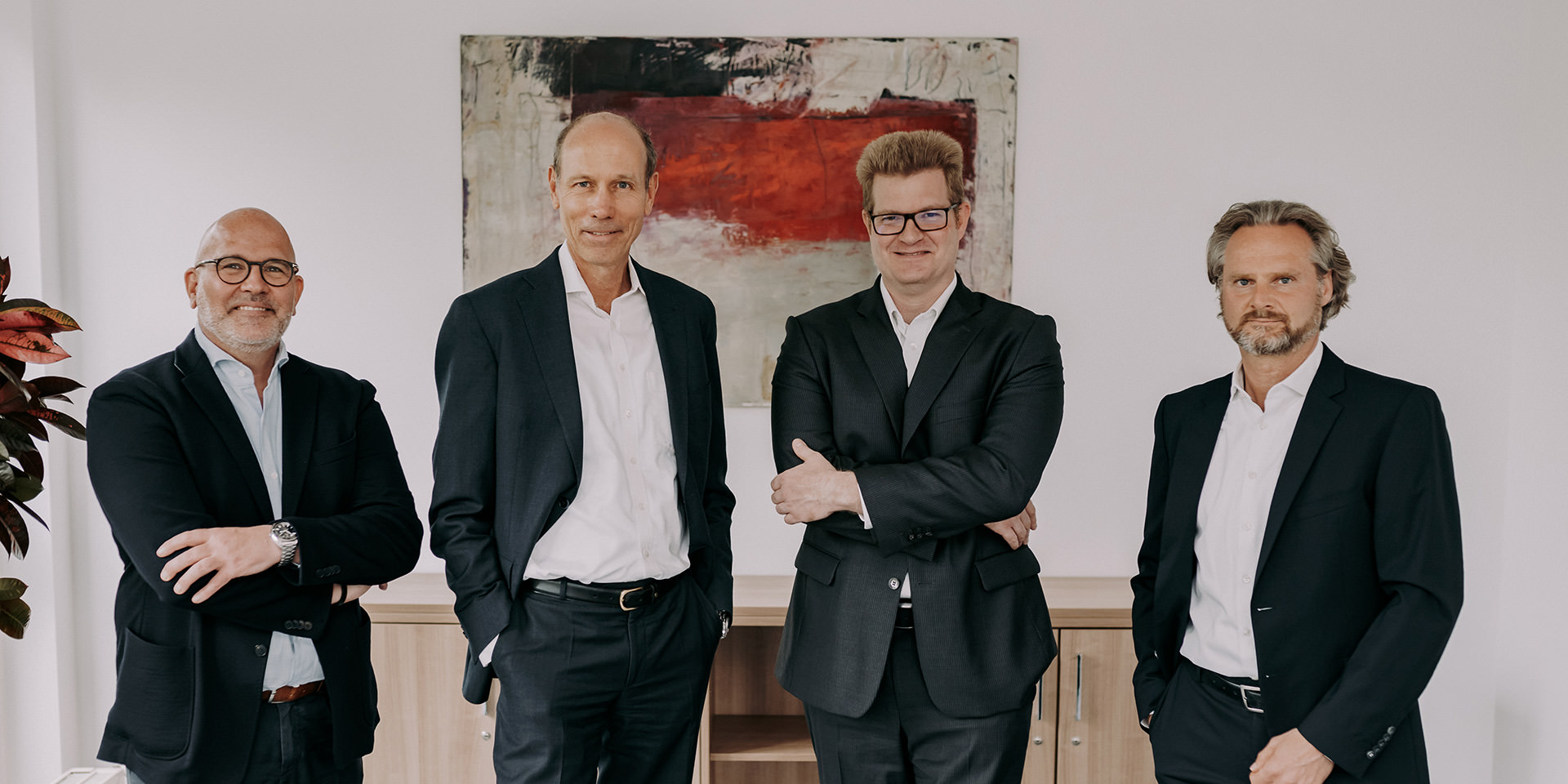 Dienstleistungen der PINK Wirtschaftsprüfung GmbH Dienstleistungen der PINK Wirtschaftsprüfung GmbH