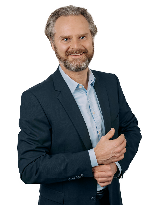 Lothar Beckmann - PINK Wirtschaftsprüfung GmbH Lothar Beckmann - PINK Wirtschaftsprüfung GmbH