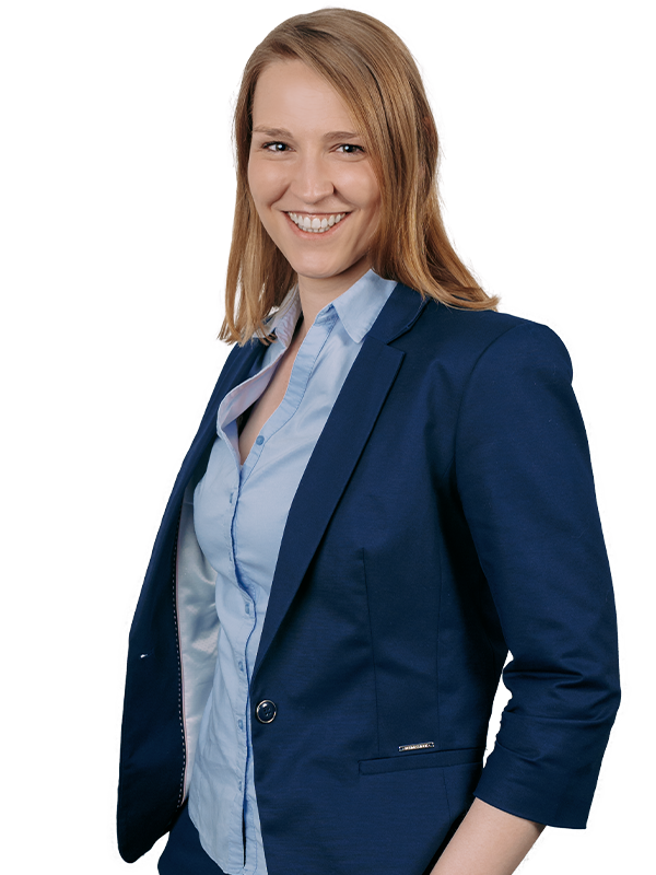 Nora Lischzorz - PINK Wirtschaftsprüfung GmbH Nora Lischzorz - PINK Wirtschaftsprüfung GmbH